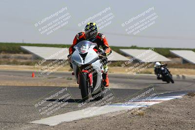 media/Sep-01-2025-Lets Ride (Mon) [[4370d11284]]/B Group/1220pm (Wheelie Bump)/